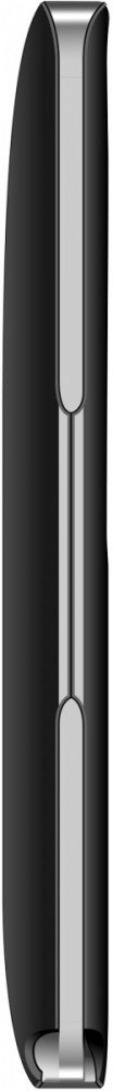 Telefon komórkowy ELEMENT P032S Ekran TFT 2.4cala, Dual SIM