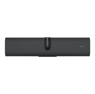 Video bar PanaCast 40 VBS Zoom Room VB bar only Charger-C Jabra