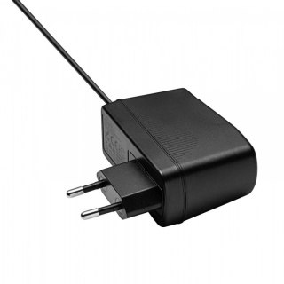 Zasilacz do Tefal X-Force Flex 29V/0.74A 21.46W AKYGA