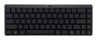 Klawiatura ASUS ProArt KD300 Wireless/Bluetooth Keyboard Black Aerolite