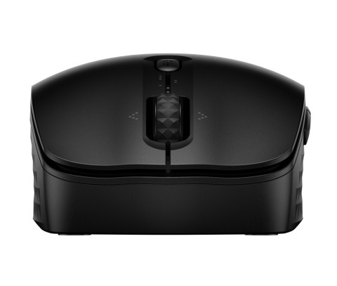 HP Mysz programowalna Bluetooth 425 7M1D5AA