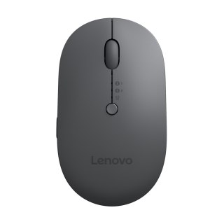 Lenovo Mysz bezprzewodowa Multi-Device X9 Edition 4Y51R29290