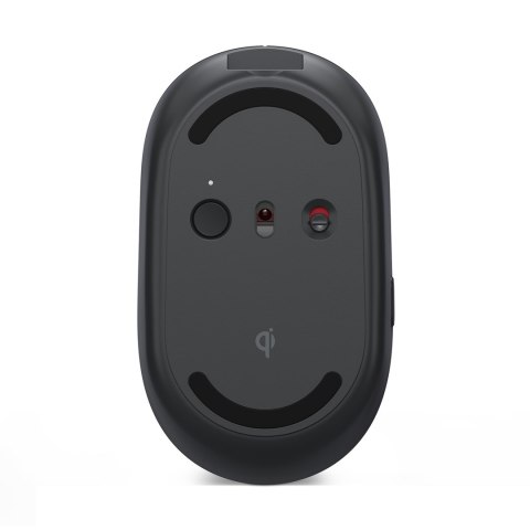 Lenovo Mysz bezprzewodowa Multi-Device X9 Edition 4Y51R29290