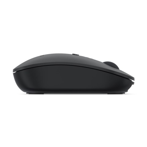 Lenovo Mysz bezprzewodowa Multi-Device X9 Edition 4Y51R29290