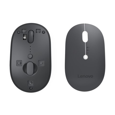 Lenovo Mysz bezprzewodowa Multi-Device X9 Edition 4Y51R29290