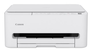 Urządzenie wielofunkcyjne Canon Pixma TS4150i black