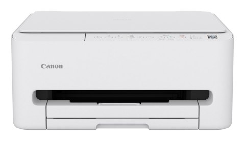 Urządzenie wielofunkcyjne Canon Pixma TS4150i black