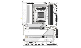 Płyta główna SAPPHIRE PURE X870A WIFI 7