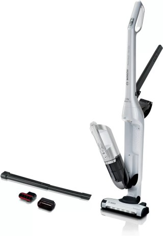 Odkurzacz BOSCH BBH3ALL28 FLEXXO