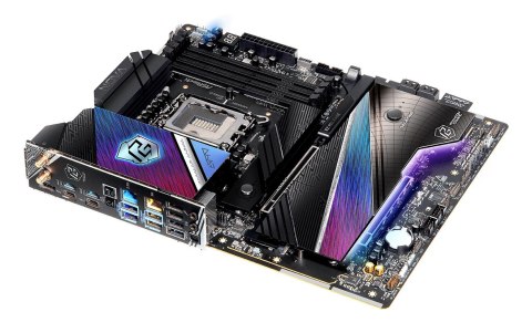 Płyta główna Asrock Z890 NOVA WIFI