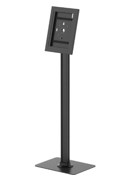 Podstawka podłogowa do tabletu FL15-627BL1