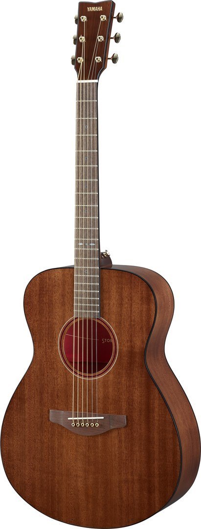 Yamaha Storia III - Gitara elektryczno-akustyczna