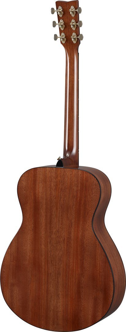Yamaha Storia III - Gitara elektryczno-akustyczna