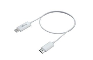 Adapter łączności bezprzewodowej VIVITEK VWD-01
