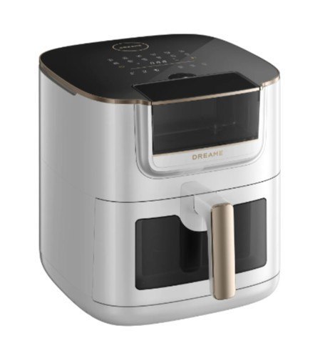Airfryer AF30 biały
