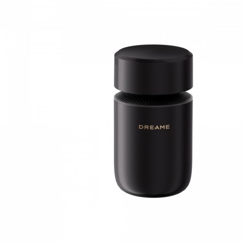 Golarka Dreame S7 Dreame