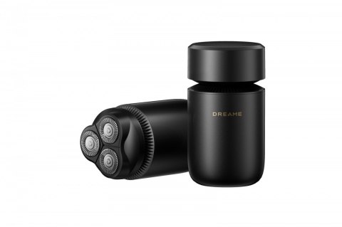 Golarka Dreame S7 Dreame