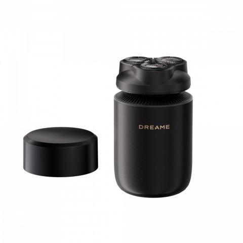 Golarka Dreame S7 Dreame