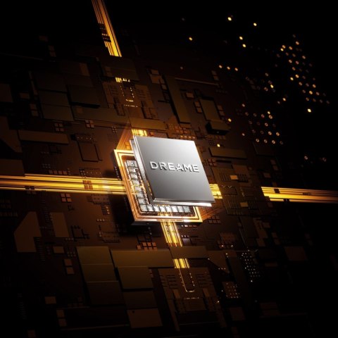 Golarka Dreame S7 Dreame