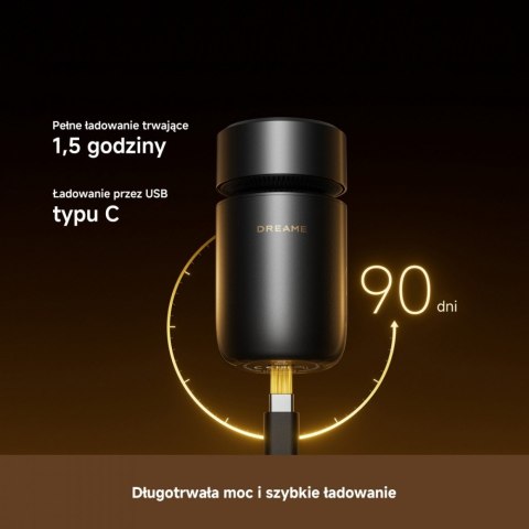 Golarka Dreame S7 Dreame