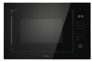 Kuchenka mikrofalowa AMMB25E4SGB Amica