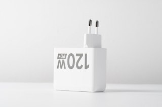 Ładowarka 120W do serii Armor 23, 26, 28 ULEFONE