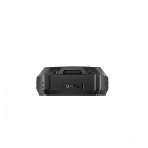 Smartfon WP100 Titan 5G 16/512GB IP69K czarny
