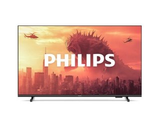 Telewizor LED 32 cale 32PHS5500/12 Philips