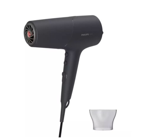 Suszarka do włosów 2100W BHD504/00