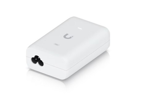 Adapter UACC-PoE+-2.5G Gigabit Ethernet 48 V