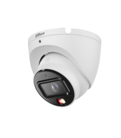 Kamera IP IPC-HDW1839T-A-IL