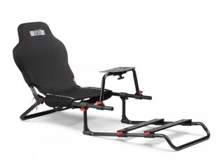 Kokpit GTLite Junior Foldable Cockpit