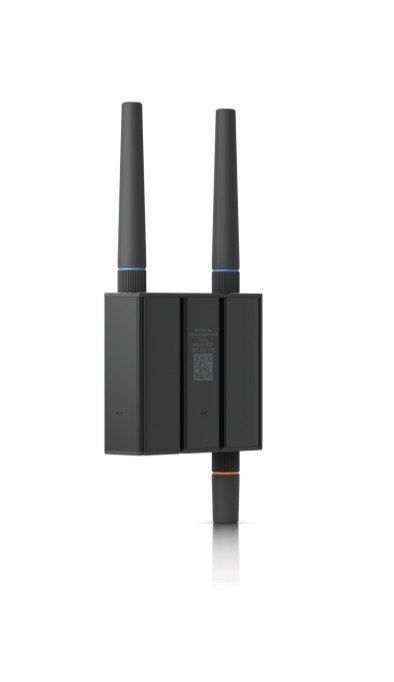 Router Mobilny UMR-Ultra