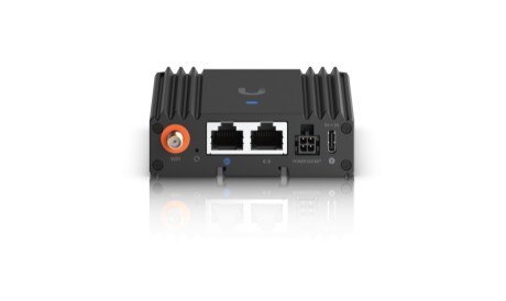 Router Mobilny UMR-Ultra