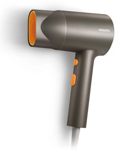 Suszarka do włosów BHD321/00 1600W
