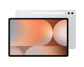 Tablet Galaxy Tab S10+ X826 12.4 cala 5G 12/512GB srebrny