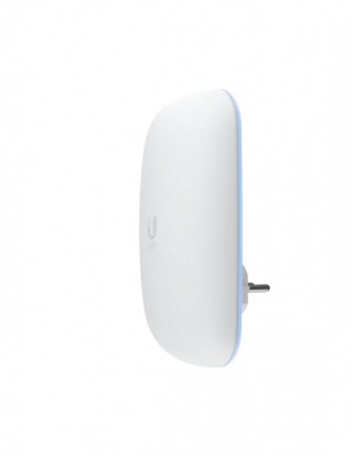 Wzmacniacz sygnału UniFi U6 U6-Extender
