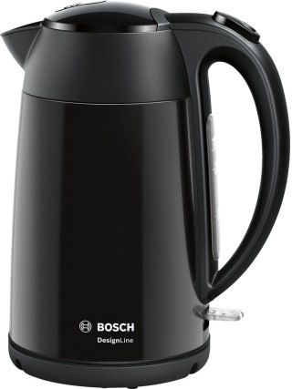 Czajnik BOSCH TWK3P423