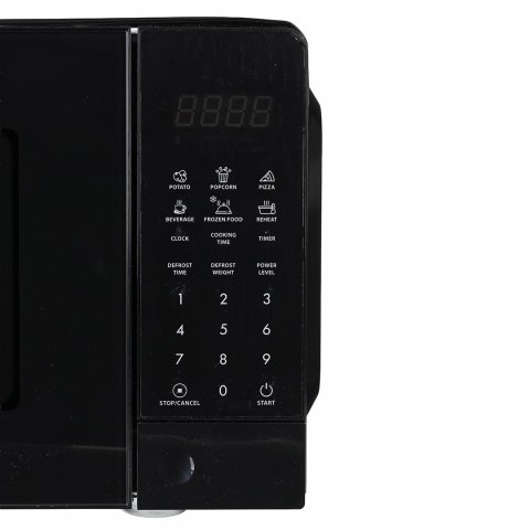 ESPERANZA KUCHENKA MIKROFALOWA HORNEADO EKO009 (OUTLET)