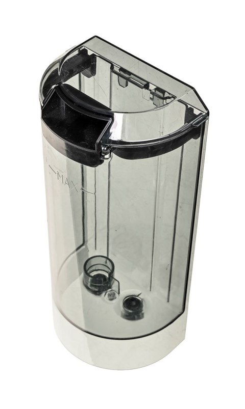 Ekspres ciśnieniowy DeLonghi Dedica Style EC 685.BK (1350W; kolor czarny) (OUTLET)