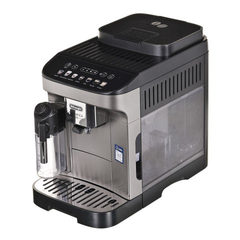 Ekspres ciśnieniowy DeLonghi ECAM 290.81.TB (OUTLET)