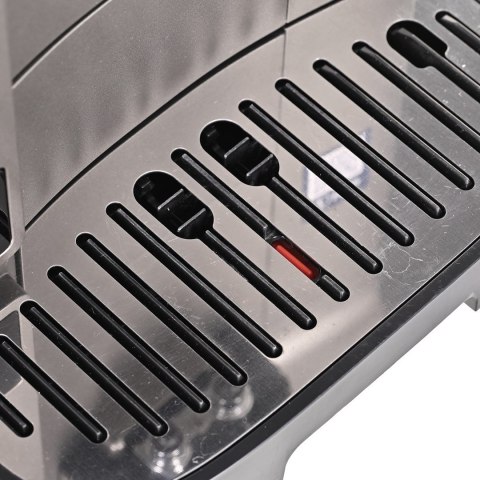 Ekspres ciśnieniowy DeLonghi ECAM 290.81.TB (OUTLET)