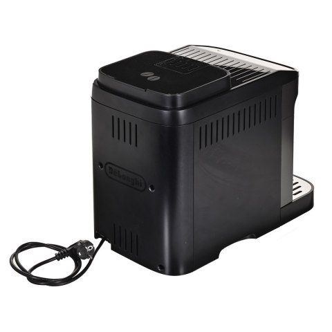 Ekspres ciśnieniowy DeLonghi ECAM 290.81.TB (OUTLET)