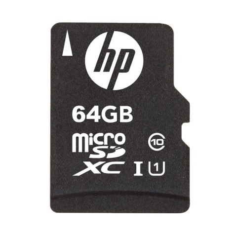 Karta pamięci microSDXC 64GB SDU64GBXC10HP-EF