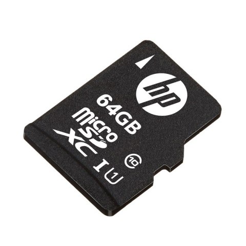 Karta pamięci microSDXC 64GB SDU64GBXC10HP-EF
