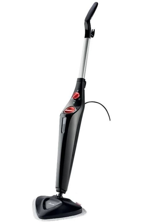 Mop parowy Steam Plus