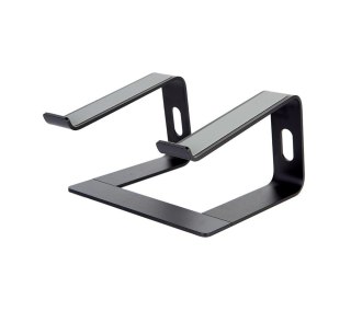 SSQ LS1 - statyw pod laptopa