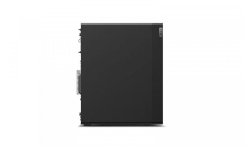 Stacja robocza ThinkStation P2 Tower G2 30JQ0017PB W11Pro Ultra 7265K/2x32GB/1TB/INT/vPro/1YR Premier Support + 3YRS OS