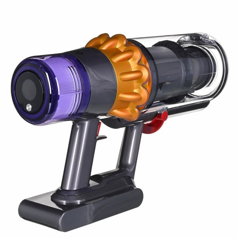Odkurzacz DYSON V15s Detect Submarine (OUTLET)