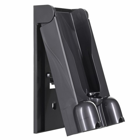 Odkurzacz DYSON V15s Detect Submarine (OUTLET)